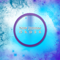 NewJediismOrder's profile picture. The New Jediism Order, a new Jedi Church based on the fundamental teachings taken directly from the source of the Jedi Religion; Star Wars. Founded Oct 2011.