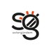 Solar Gündem (@solargundemm) Twitter profile photo Solar Gündem (@solargundemm) Twitter profile photo