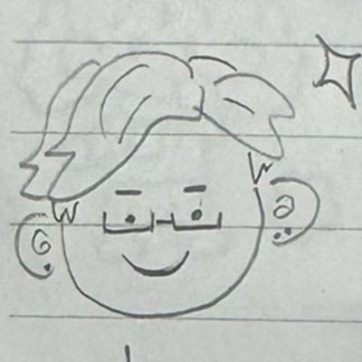 mixed Irish + HK Chinese, Irish Republican and communist in Shanghai, fan of Connolly and Fanon, techno and hip hop. 29岁。共产主义者。爱尔兰华裔在上海He/him/他