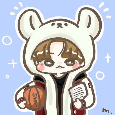 2216nabilasari's profile picture. 🐰🐣🐬🐢🐶🐻
L-040812
221101