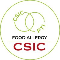 PTI Food Allergy (@ptifood) 's Twitter Profile Photo PTI Food Allergy (@ptifood) 's Twitter Profile Photo
