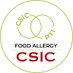 PTI Food Allergy (@ptifood) Twitter profile photo PTI Food Allergy (@ptifood) Twitter profile photo