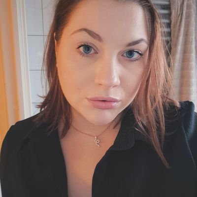 JBjornestedt's profile picture. Rolig SYV.