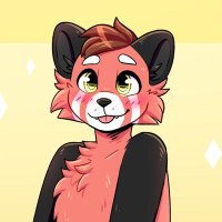 mushroom boi (@forrestgobbo) 's Twitter Profile