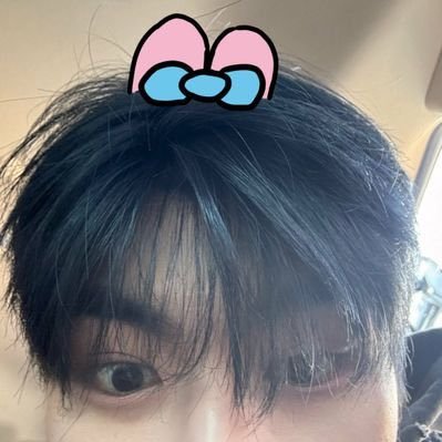 kittygwokcc's profile picture. 