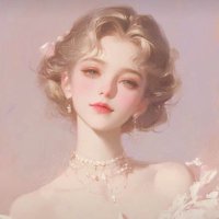 C | SparksInParadise | slow update (@crumbskook) 's Twitter Profile