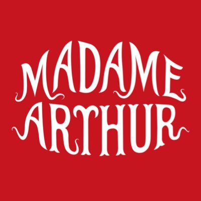 madame_arthur Profile Picture