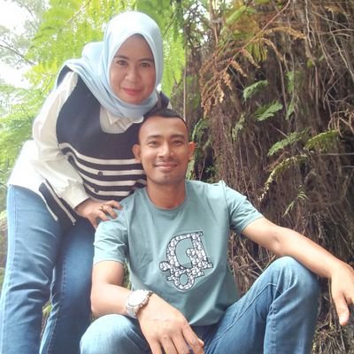 dodisur88276354's profile picture. terus mencari cuan