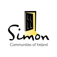 Simon Communities of Ireland (@simoncommunity) 's Twitter Profile