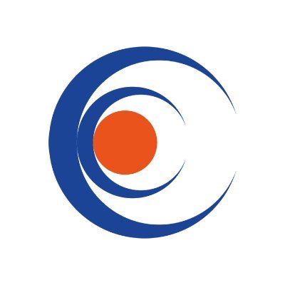 Cihannüma Dayanışma ve İş Birliği Derneği Cihannüma Dergi 👉🏼 https://t.co/vtdJUK3Kei @cihannumaforum