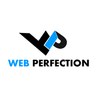 Web Perfection(@webperfection3) 's Twitter Profile Photo