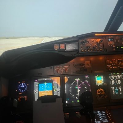 FlygandeJacke's profile picture. 