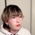 はっしー@バズらせYouTube (@freelance_hassy) Twitter profile photo はっしー@バズらせYouTube (@freelance_hassy) Twitter profile photo