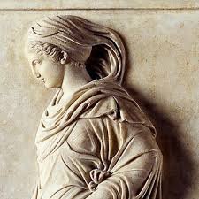 onewhowalksdown's profile picture. Je suis le Ténébreux - le Veuf - l'Inconsolé.

Exiled to the provinces, I dream the shady Aventine: 
Let me return, O Caesar, soon to Rome!

Used to be someone.