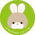 【公式】吉徳のぬいぐるみ (@yoshitoku_plush) Twitter profile photo 【公式】吉徳のぬいぐるみ (@yoshitoku_plush) Twitter profile photo