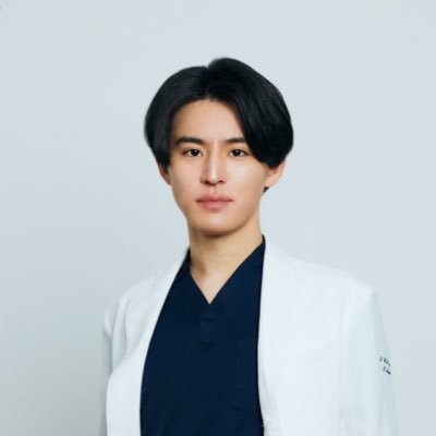 tclinic_sagara Profile Picture