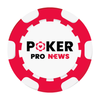 PokerProNews.com (@pokerpronews) 's Twitter Profile Photo PokerProNews.com (@pokerpronews) 's Twitter Profile Photo