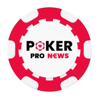 PokerProNews.com(@pokerpronews) 's Twitter Profile Photo