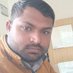 Bablu Walde (@BabluWalde31139) Twitter profile photo