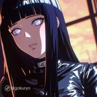 cococ (@cococ67626449) 's Twitter Profile