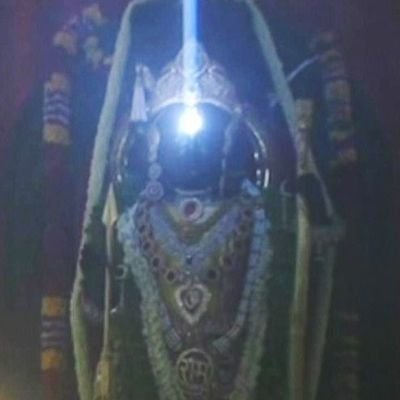 Observer21K's profile picture. Interests - Aviation, Music, Gardening, Spiritualism