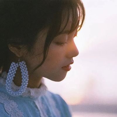 かものるみこ Profile