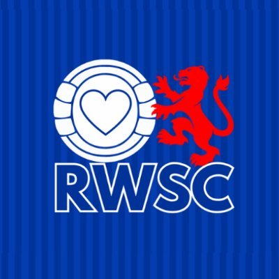 Welcome to the home of Rangers Women Supporters Club! Proudly supporting and promoting all things @RangersWFC 💙
#InspireInclusion #EveryoneAnyone