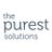 @PurestSolutions