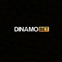 Dinamobet , Dinamobet Güncel Giriş (@dinamobetfax) Twitter profile photo