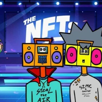 starjack1990's profile picture. 