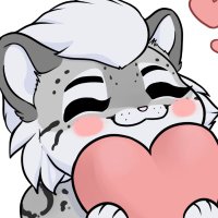 Zinogrex (@zinogrex) 's Twitter Profile