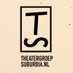 TheatergroepSuburbia (@tgsuburbia) Twitter profile photo