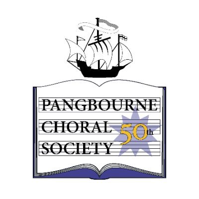 PangbourneSings's profile picture. Pangbourne Choral Society is a thriving, non-audition choral society. New members always welcome!