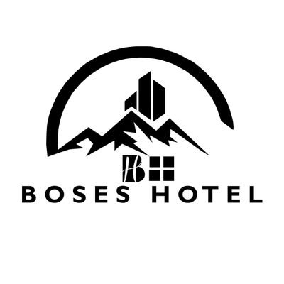 Boses Hotel