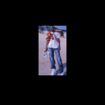 I'm an upcoming afrobeat musician from Sierra Leone 🇸🇱🇸🇱♥️.
https://t.co/X8nS3YbKAG