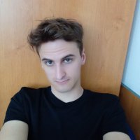 Michal Jedlička (@michaljedlika5) 's Twitter Profile