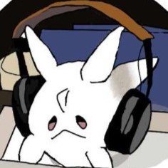 無言フォロー失礼します。
ポケモン・野球 ・鉄道・大喜利
ポケモンSV禁伝ランクマ60,000位のエンジョイ勢
#ポケモンファンと繋がりたい
あ、フォローバックしそびれてたら連絡ください!
仲良くしてくださいねー
※アイコンは金平糖氏に描いていただきました!