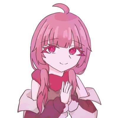 玉こんにゃくさんのプロフィール画像