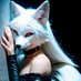 𝔊𝔬𝔱𝔥𝔦𝔠 ® (@_mistwolf_) Twitter profile photo 𝔊𝔬𝔱𝔥𝔦𝔠 ® (@_mistwolf_) Twitter profile photo