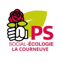 PS La Courneuve(@PSLaCourneuve) 's Twitter Profile Photo