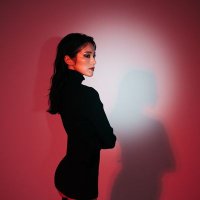 二神アンヌ(Anne) (@annefutagami) 's Twitter Profile Photo