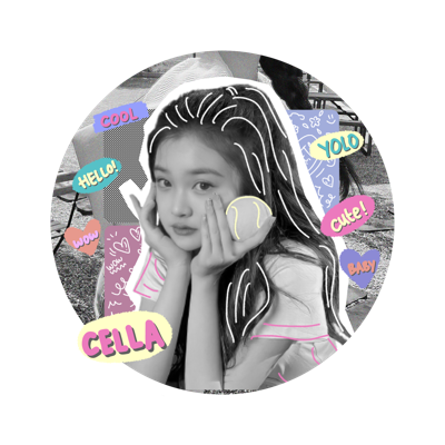 ୨୧ 𓈒࣪ ᭡ ˖🌷 ℬoociness ࣪˖ Ꮺ gestun calling ♡ meow! dding — ddong ᱙ ִ ۫ 🐇 ୭ a cutie site of a lil fairy՞ with a key_code : 1OO% trusted 🎀