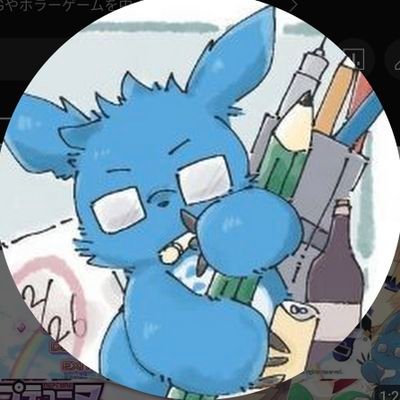 上杉アイトさんのプロフィール画像