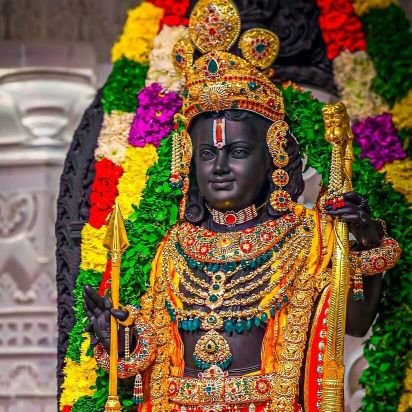 जय बजरंगबली 🙏🙏
सनातनी ब्राह्मण
धर्म की रक्षा ही सर्वोपरि
भारत के लिए सब कुछ न्योछावर 
गौ सेवक