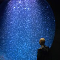 柏木@SDT-WORKSの中の人 ※病気から回復中 (@sdtworks) 's Twitter Profile