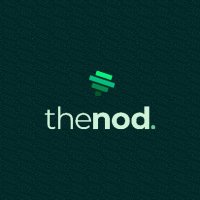 The Nod HQ(@thenodhq) 's Twitter Profile Photo