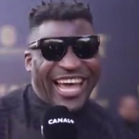 mvximemarques's profile picture. 