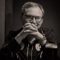 Quaintest Show On Earth (@qsoearth) 's Twitter Profile