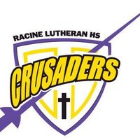 Racine LHS Athletics (@rlhsathletics) 's Twitter Profile