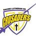 Racine LHS Athletics (@rlhsathletics) Twitter profile photo